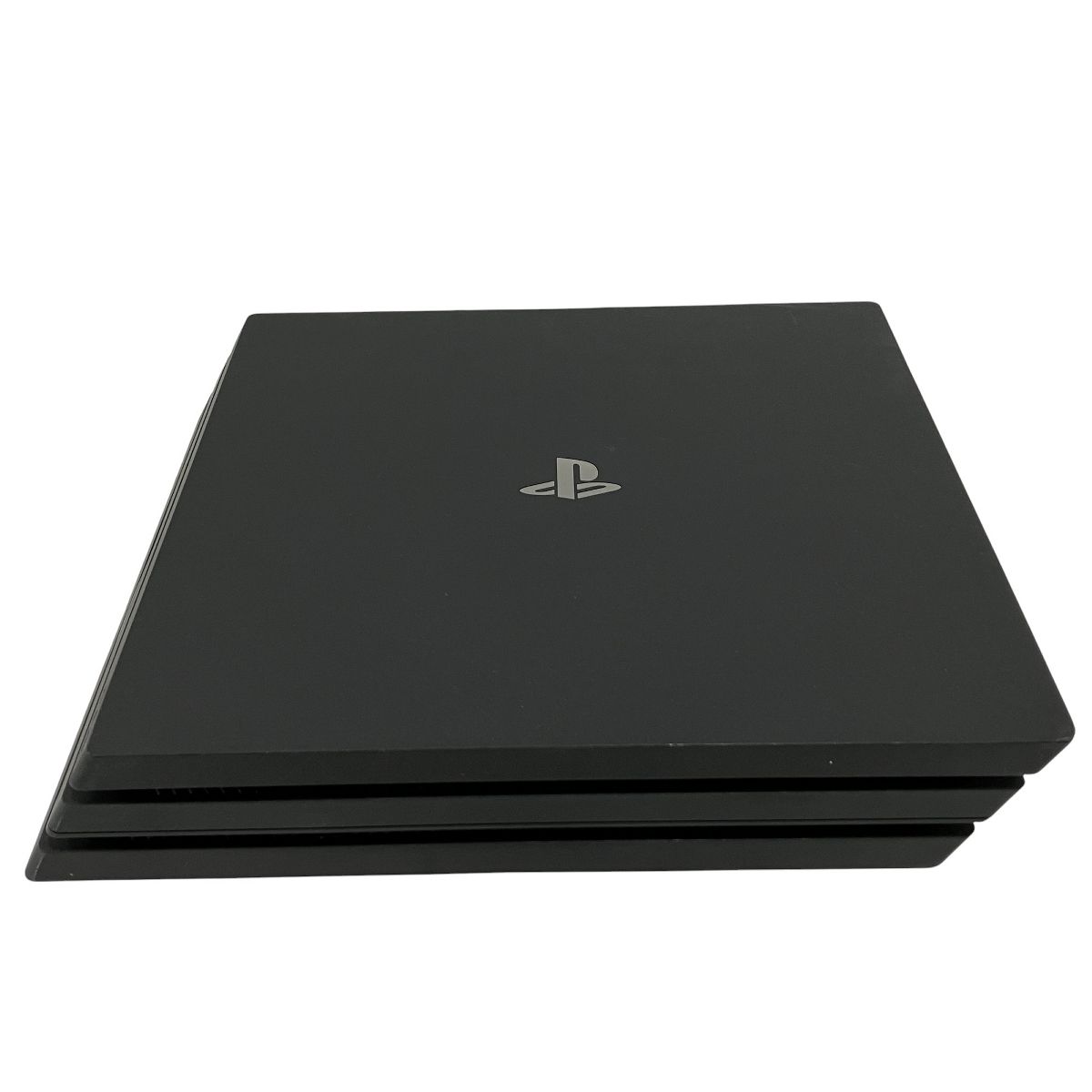 CUH-7100B PlayStation4