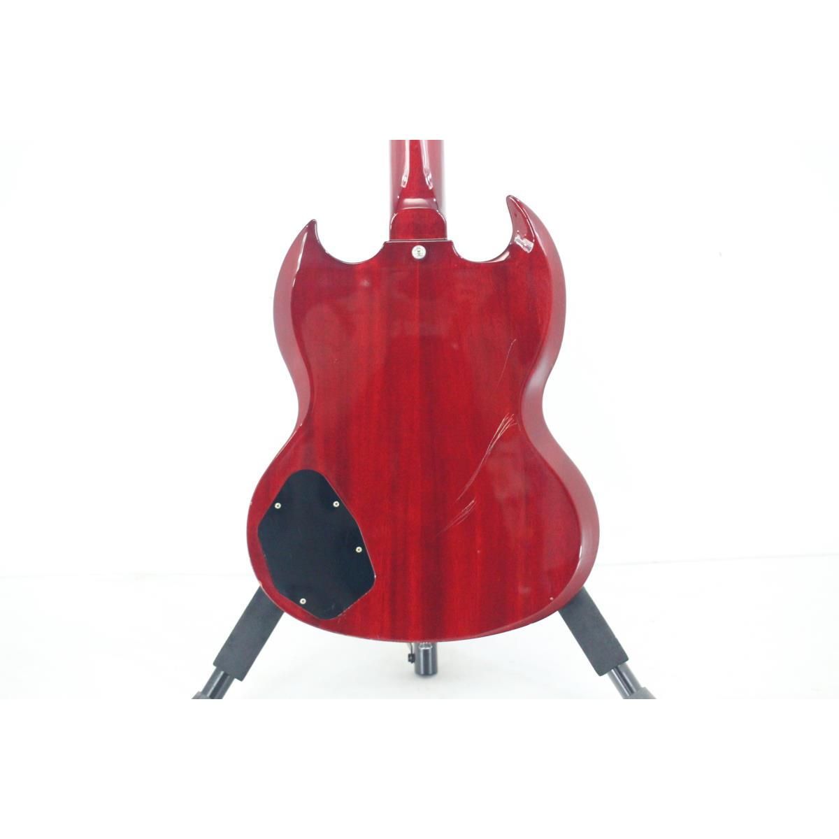 ＢＹ ＧＩＢＳＯＮ