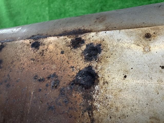 エスティマ GSR55W