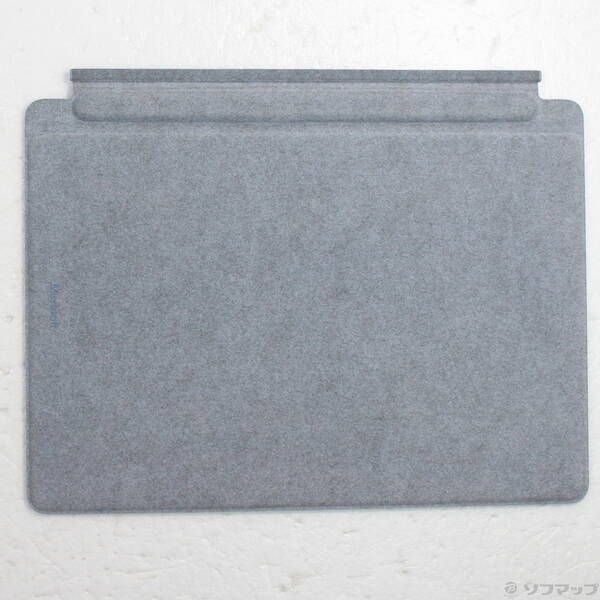 スリム ペン2付き Signature Surface Pro キーボード 中古Surface
