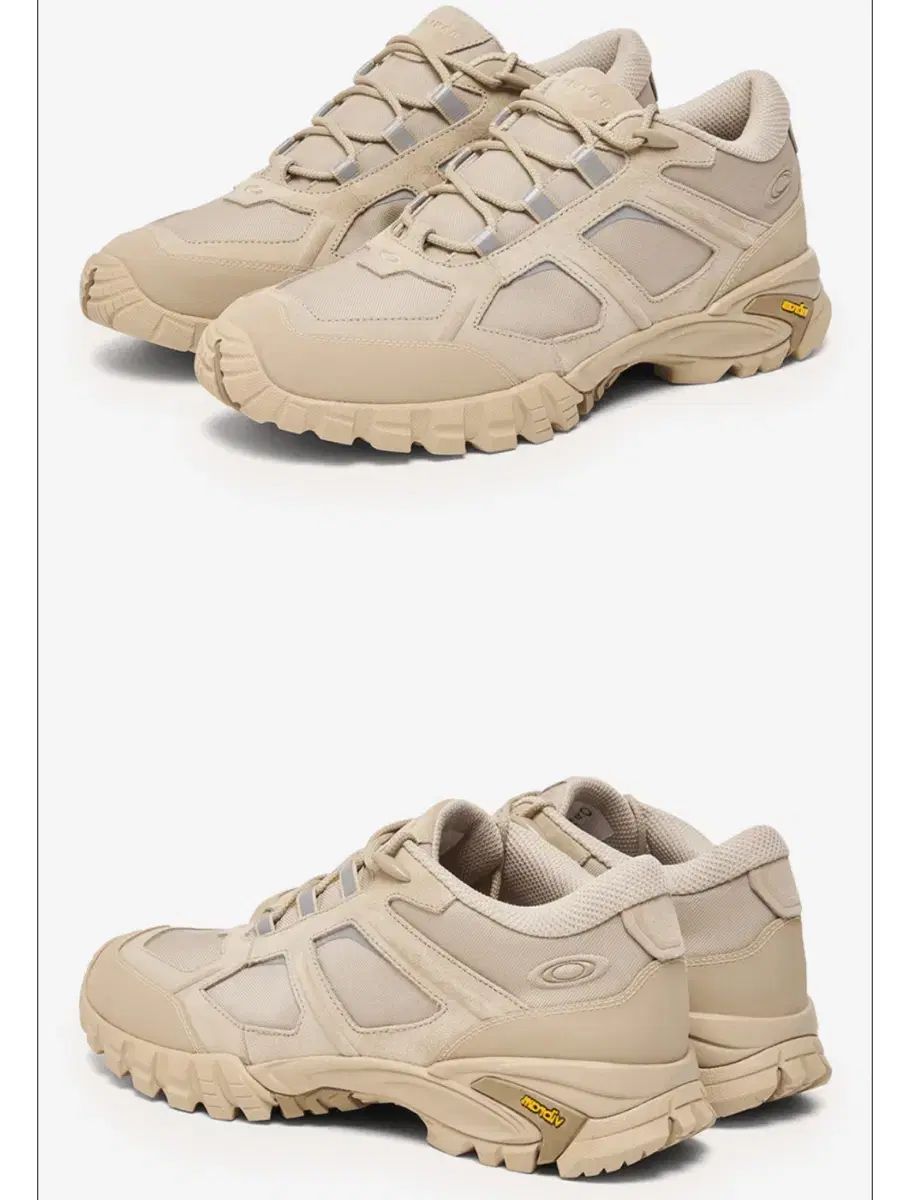 OAKLEY オークリー 山 テレイン 腐植 240