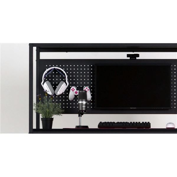 組立品 代引不可