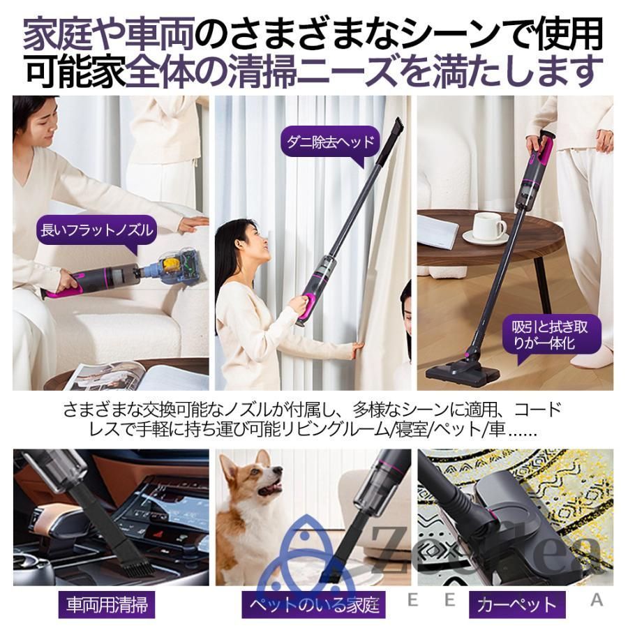 省エネ 一人暮らし