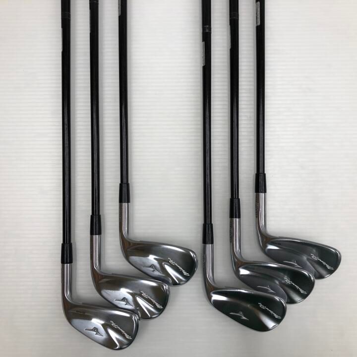 最短翌日発送】Mizuno Pro 245 | S | RAUNE i90 | 中古
