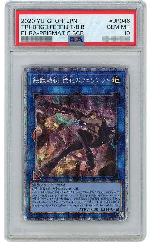 中古】 憲法 上 (ポケット註釈全書) / 佐藤 功 / 有斐閣（憲法
