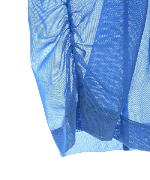 REJINA PYO ブラウス レディース 【古着】【中古】【送料無料】 - メルカリ 