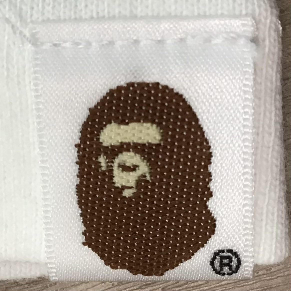 APE エイプキッズ ドラゴンボール Tシャツ 130 BAPE KIDS Tシャツ 130 未使用 - メルカリ