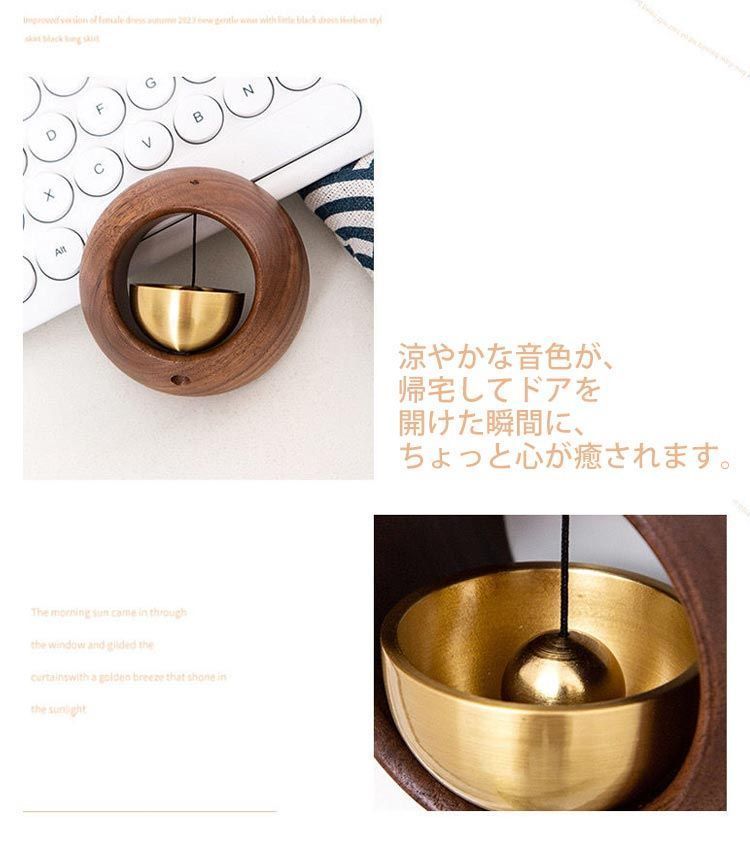 ♡綺麗♡豪華出産準備一式 まとめ売り10点セット♡人気のトラベルシステム♡ リクシル エクスポスト 箱型タイプ専用ダイヤル錠 VZW01