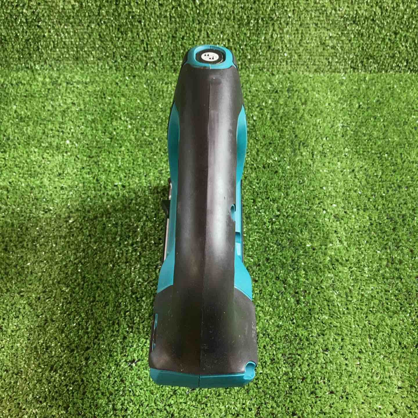 makita コードレスジグソー