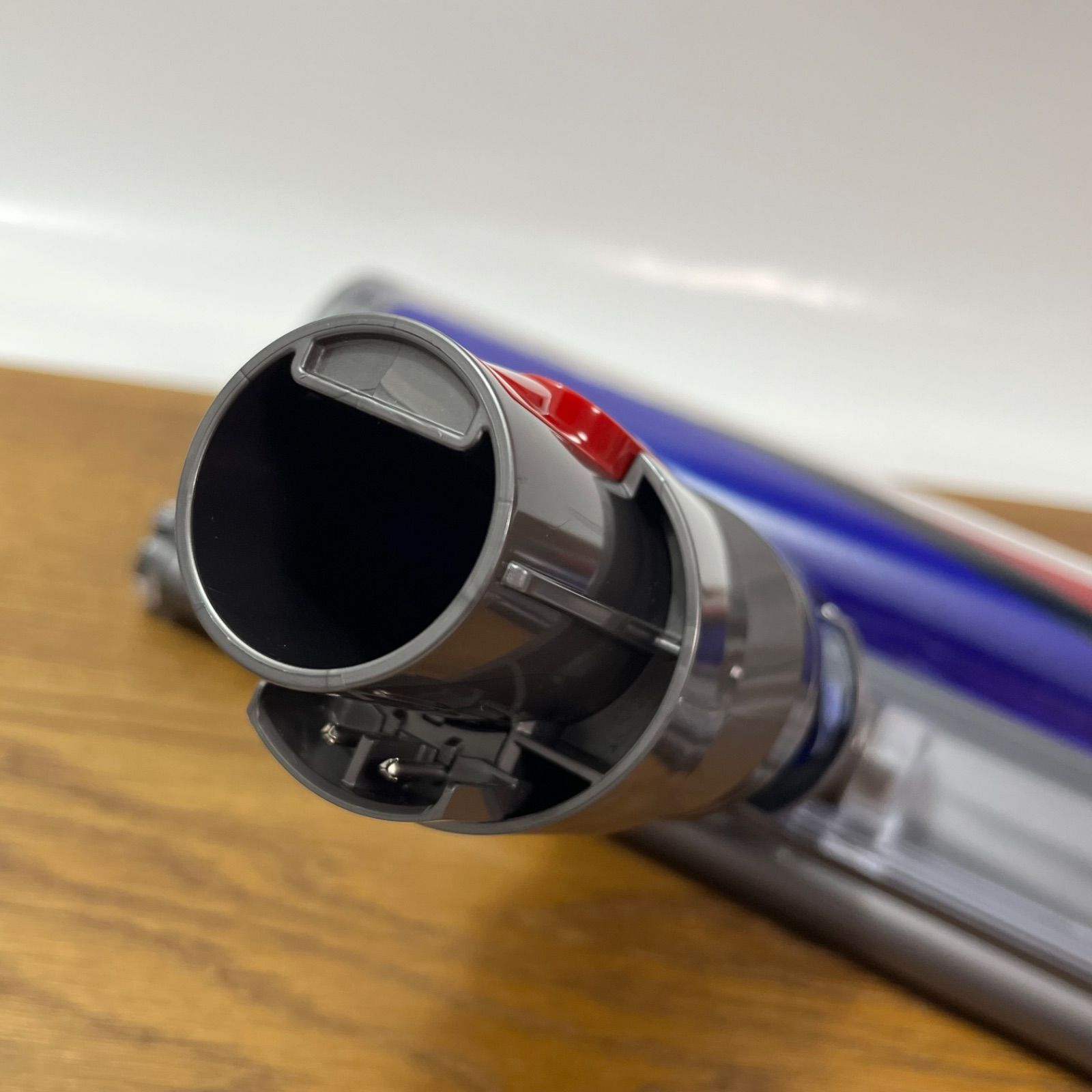 ダイソン純正 ソフトローラーヘッド