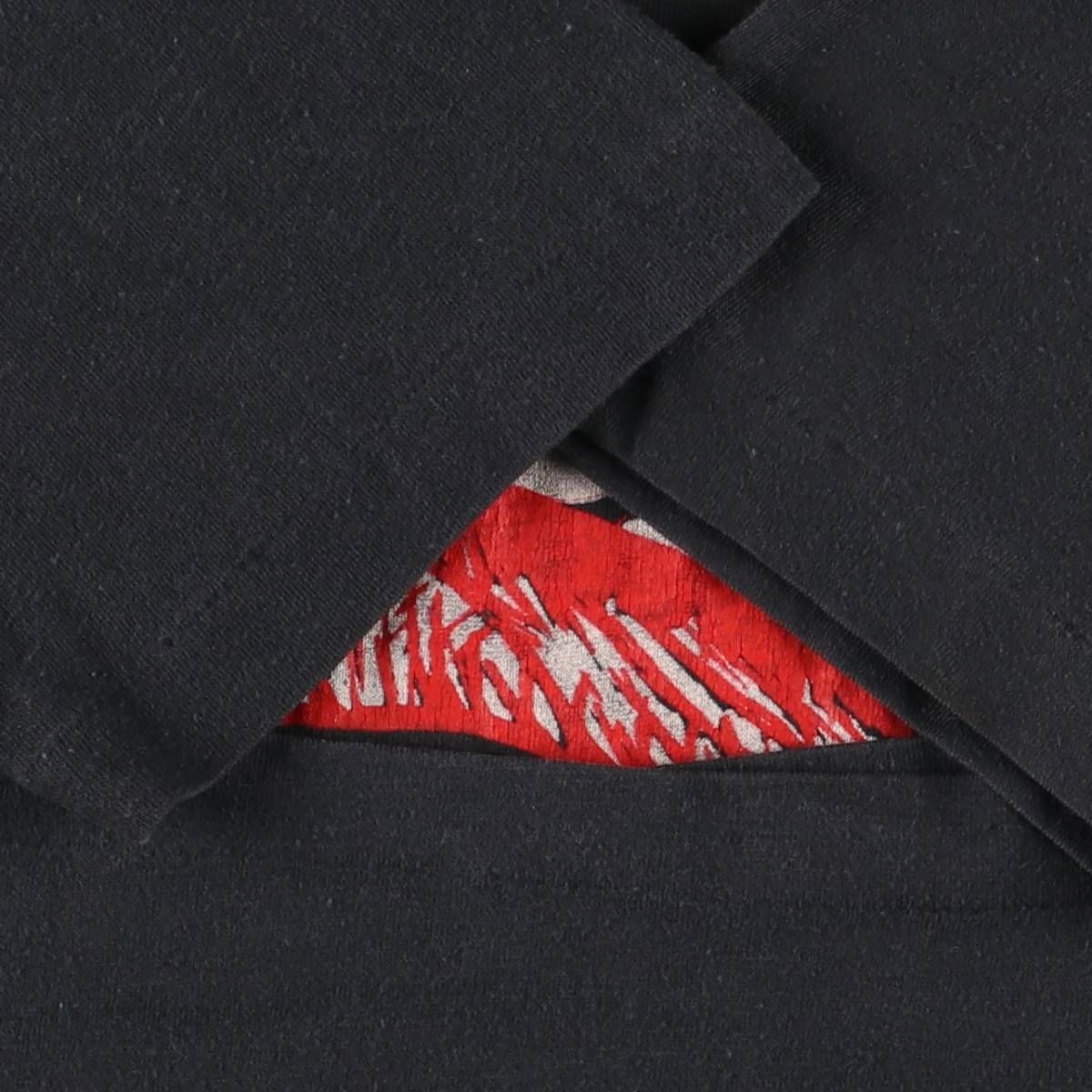 ムービーTシャツ レディースM相当