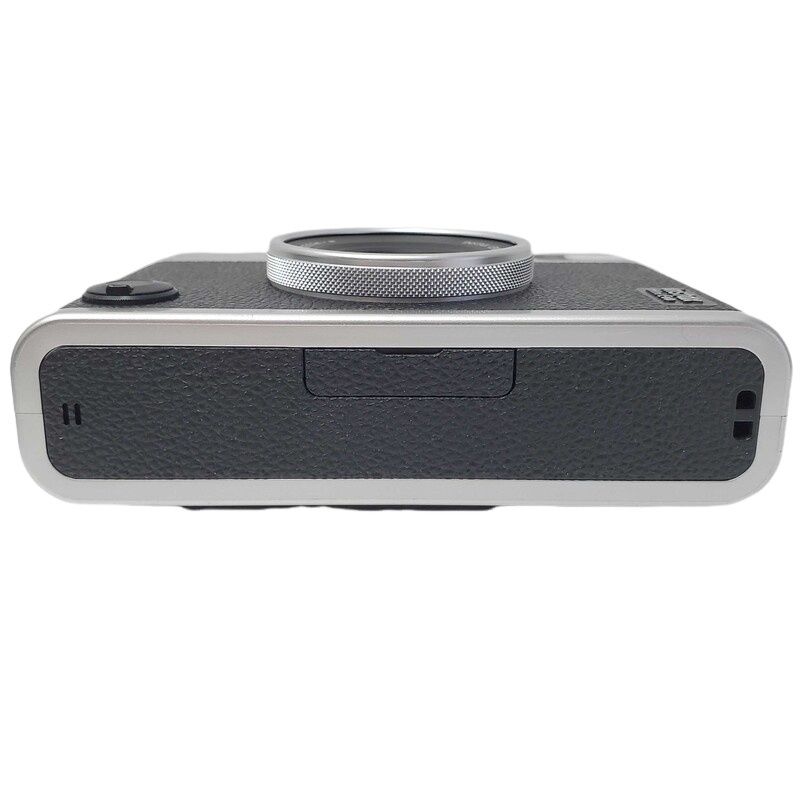 instax mini