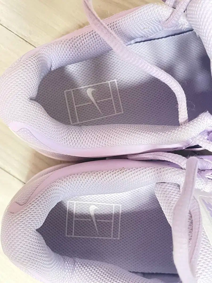 ズームヴェイパー9.5 260