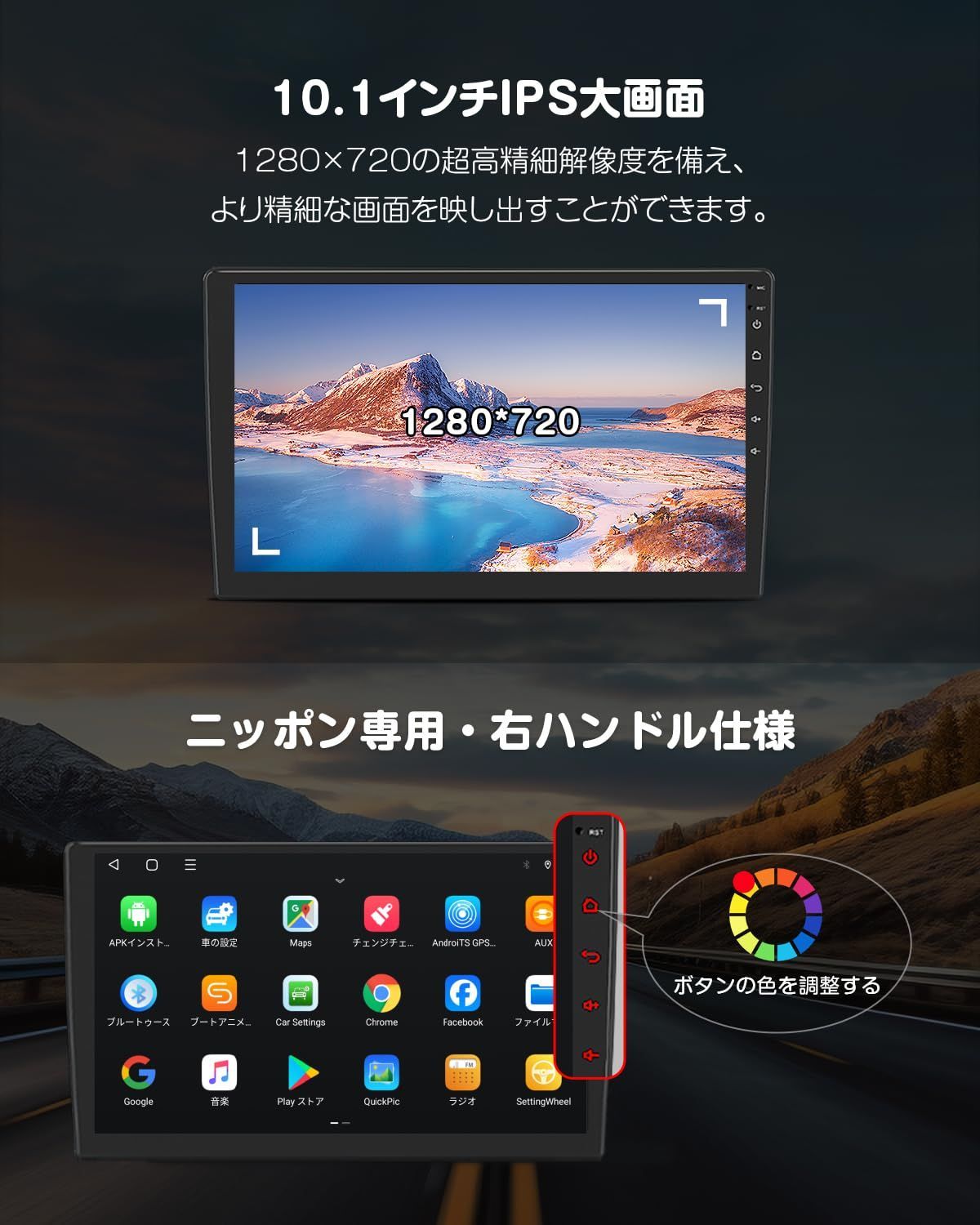 全部まとめて テレビ映像機器【セット売り】 中古】(非常に良い)I-O DATA 地上・BSデジタル放送対応デジタル