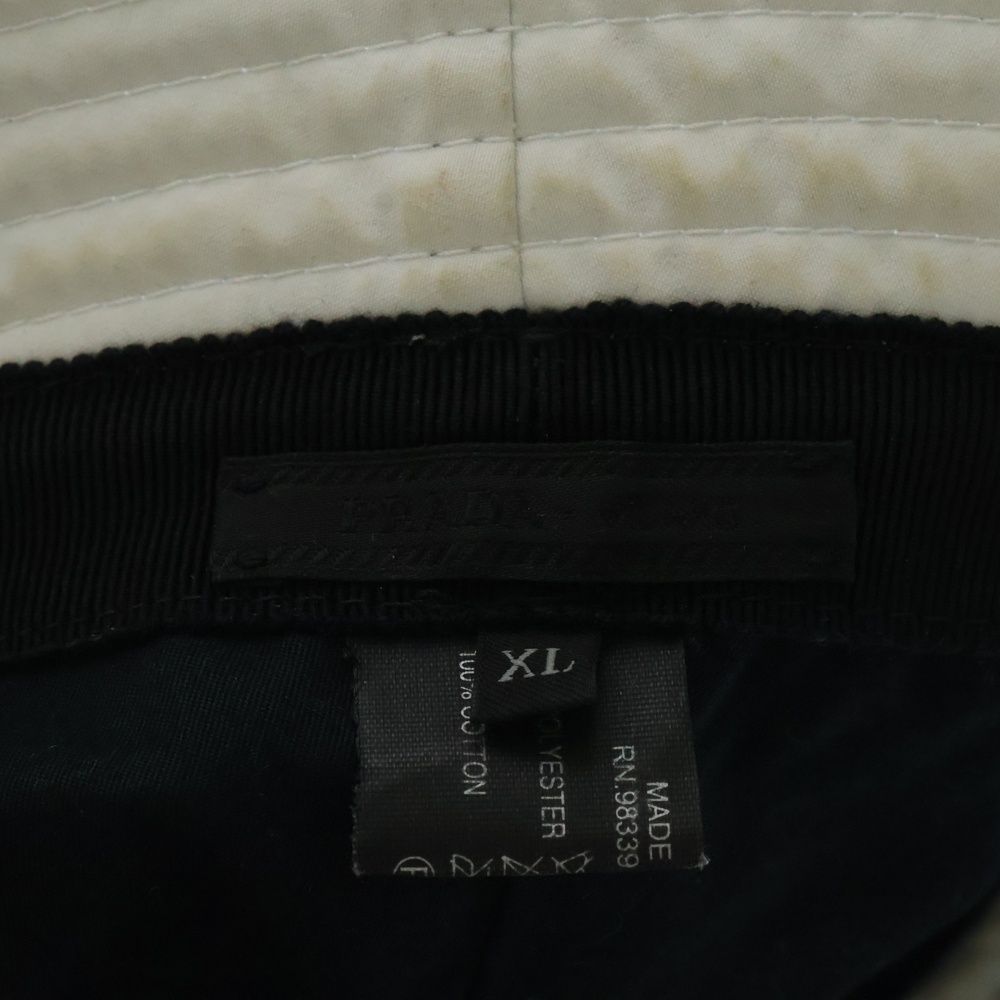 PRADA SPORT