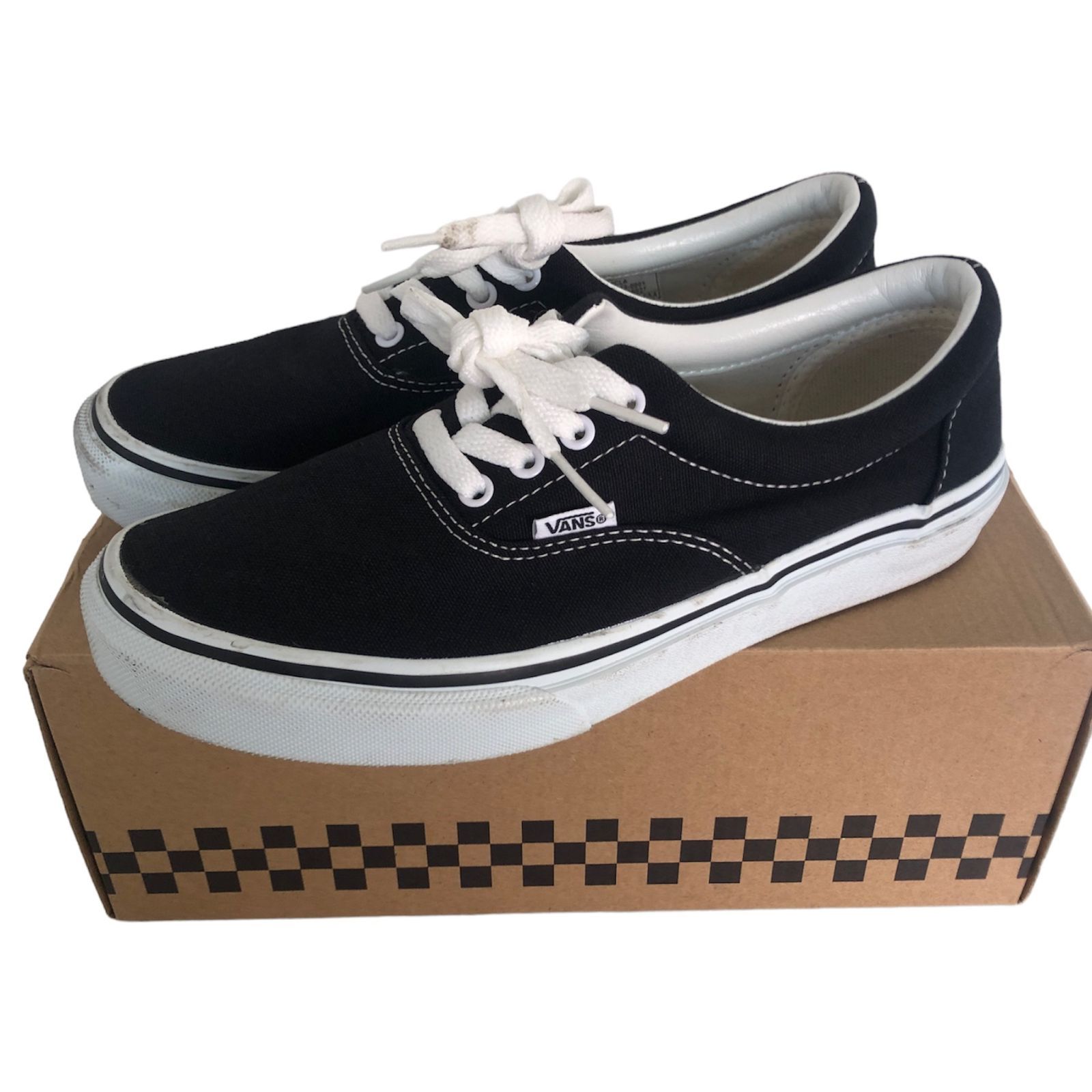 V95cla vans hot sale