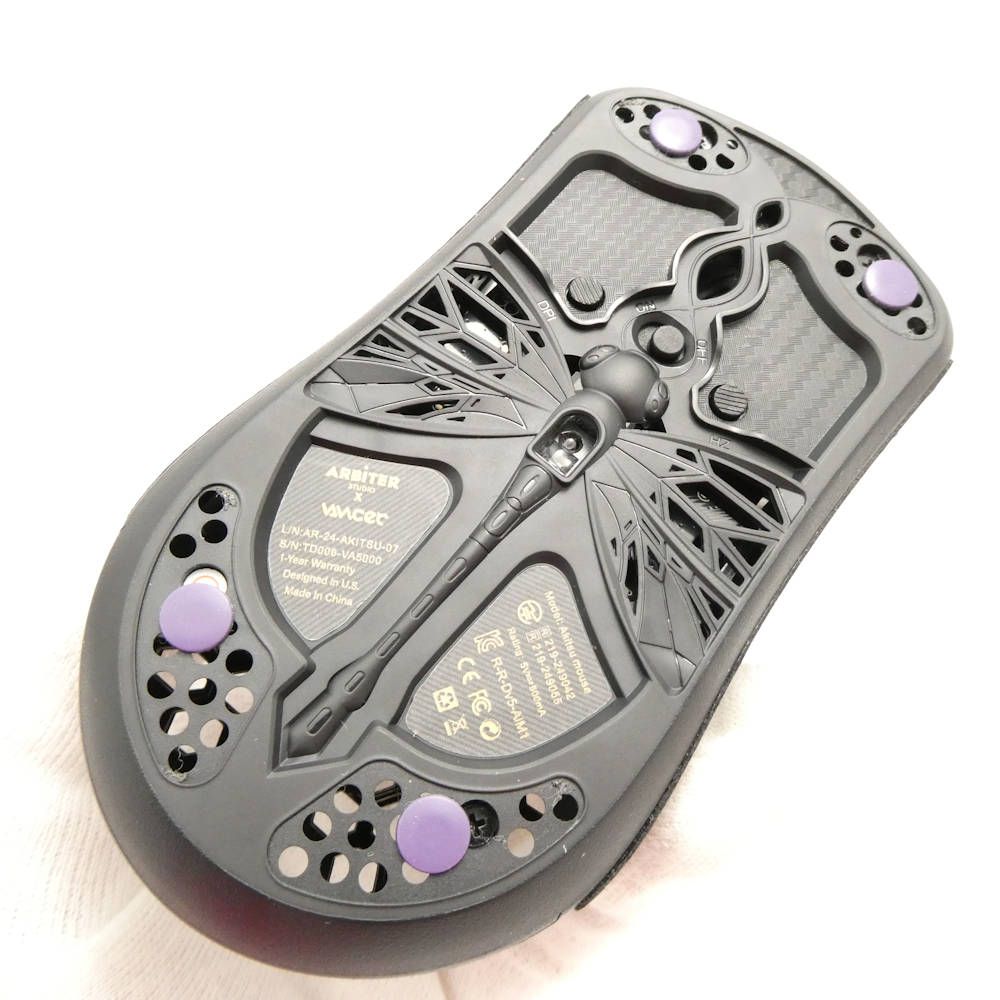 Studio アービタースタジオ