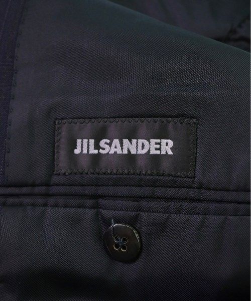 JIL SANDER セットアップ・スーツ（その他） メンズ 【古着】【中古