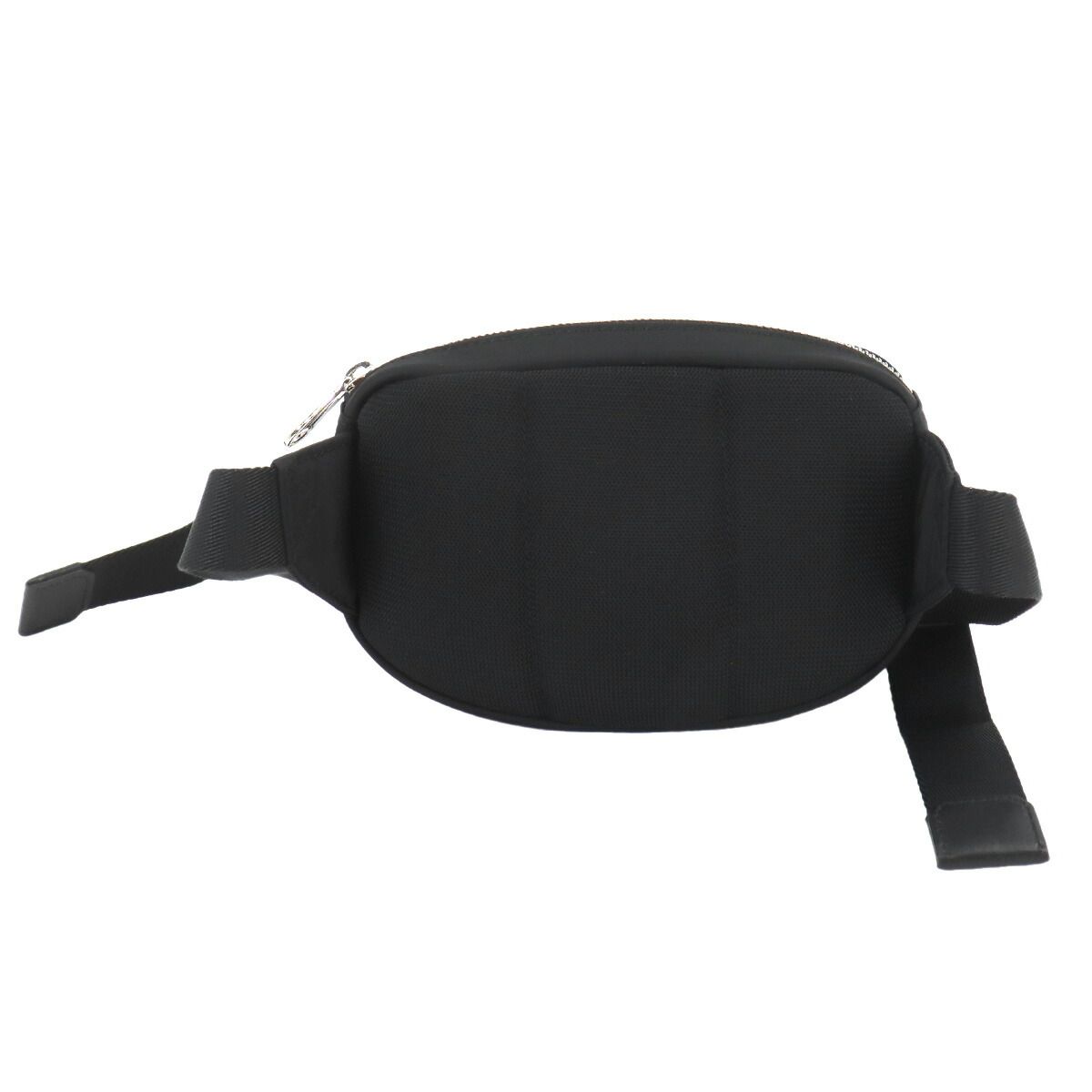 □新品□未使用□ BURBERRY バーバリー ナイロン ウエストポーチ  