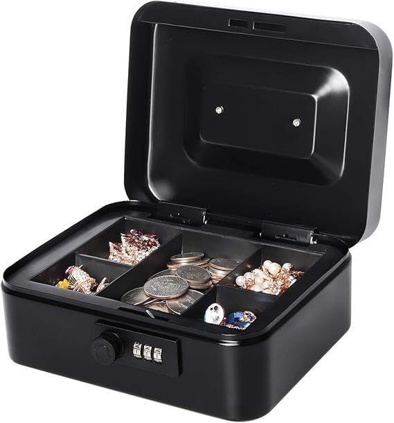 希少 非売品 アシックス 世界陸上日本代表支給 キャリーケースバッグ 120L