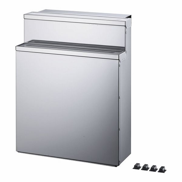 極上観音像　高さ約18/770g 東Y7-1030☆2Fトヒニオ 極上観音像 高さ約18/770g 東Y7-1030☆2Fトヒニオ 楽天市場】