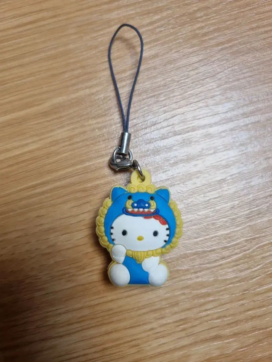 叫びの壷 0070-1171 未使用 中古品】叫びの壷 0070-1171(中古品)