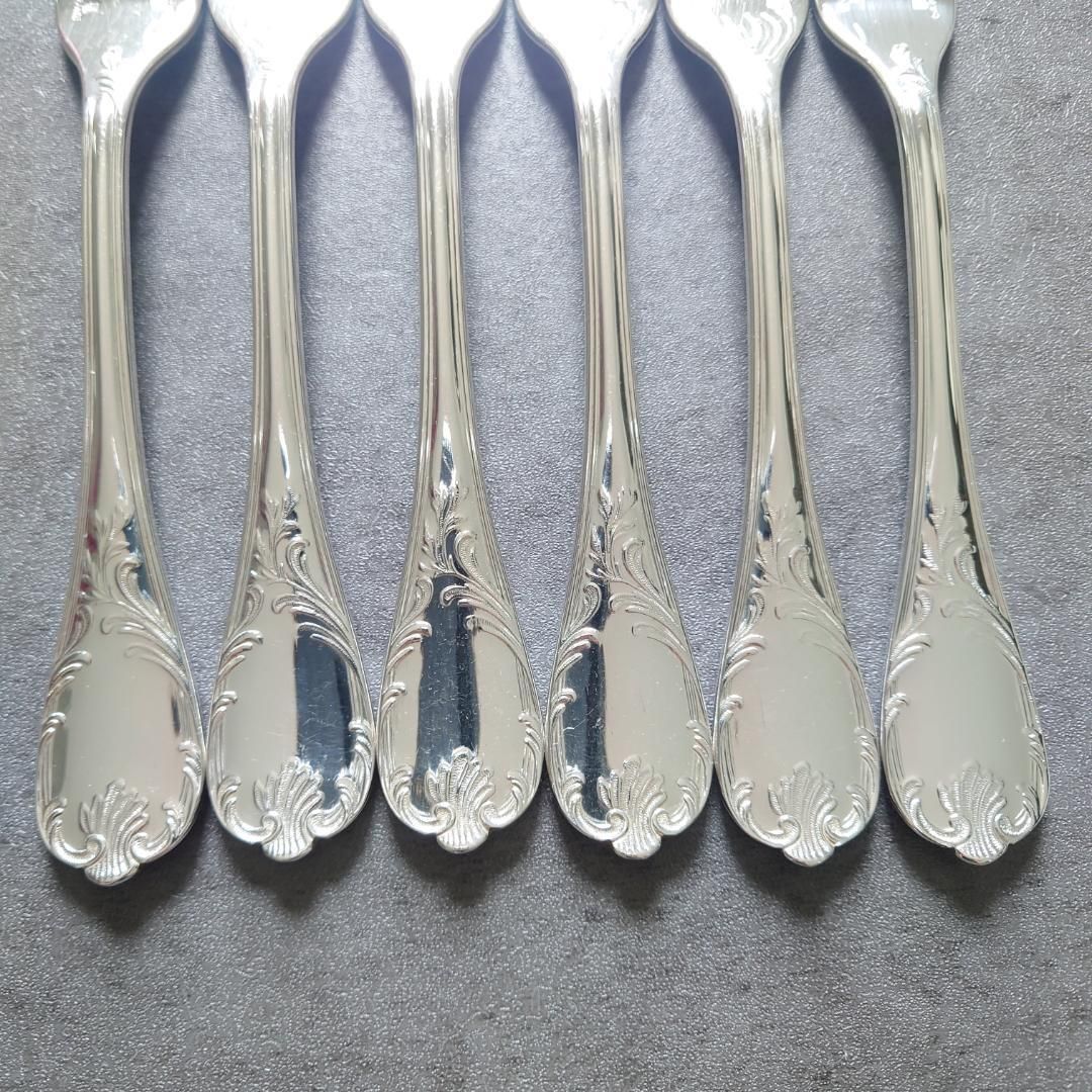 クリストフル マルリー