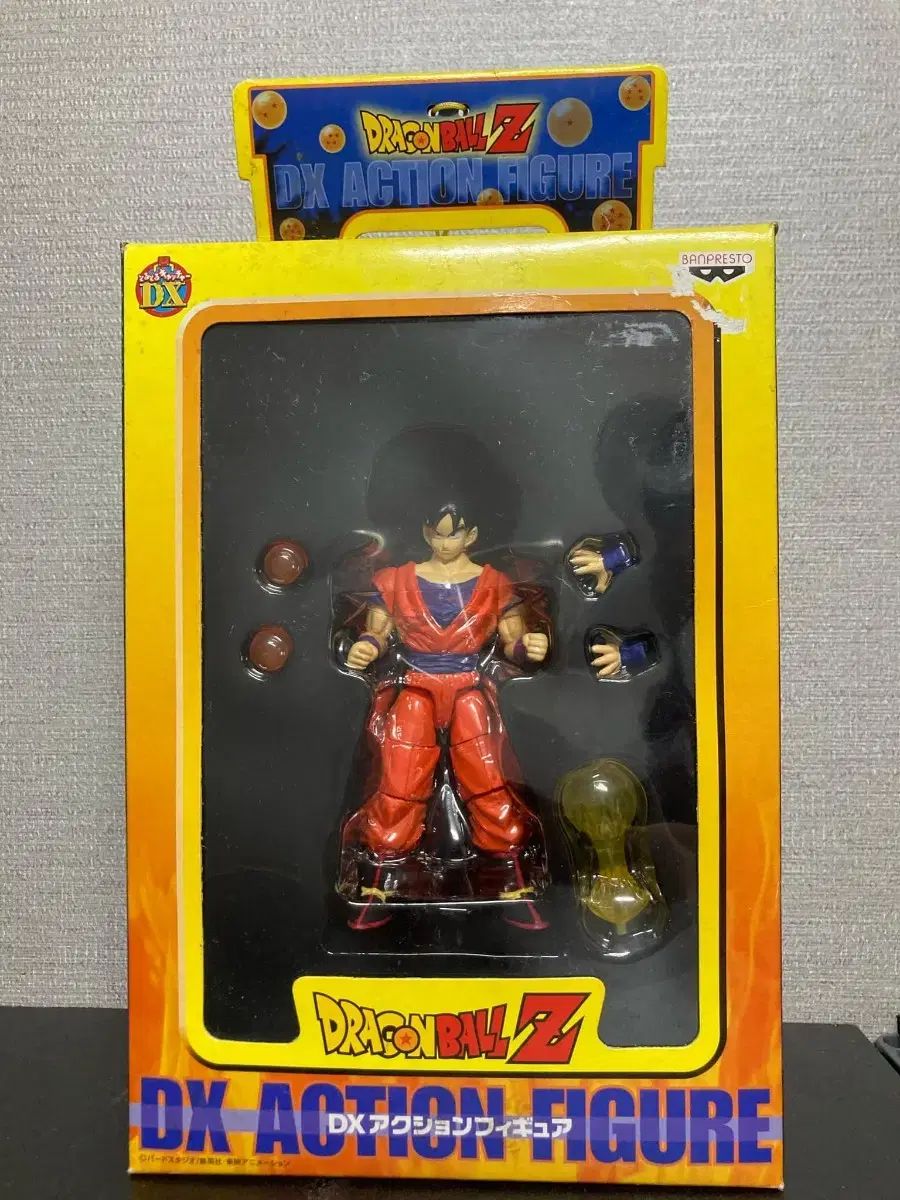 2 セット