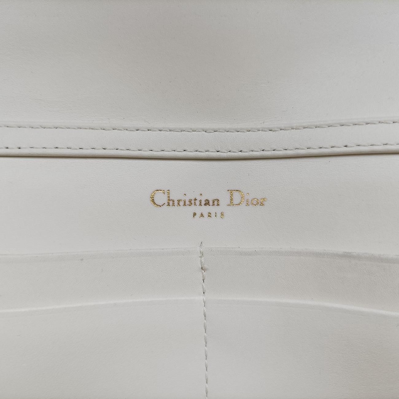 Dior ギフト袋 85枚セット ホワイト Dior ホワイト ギフト袋 小型 - メルカリ