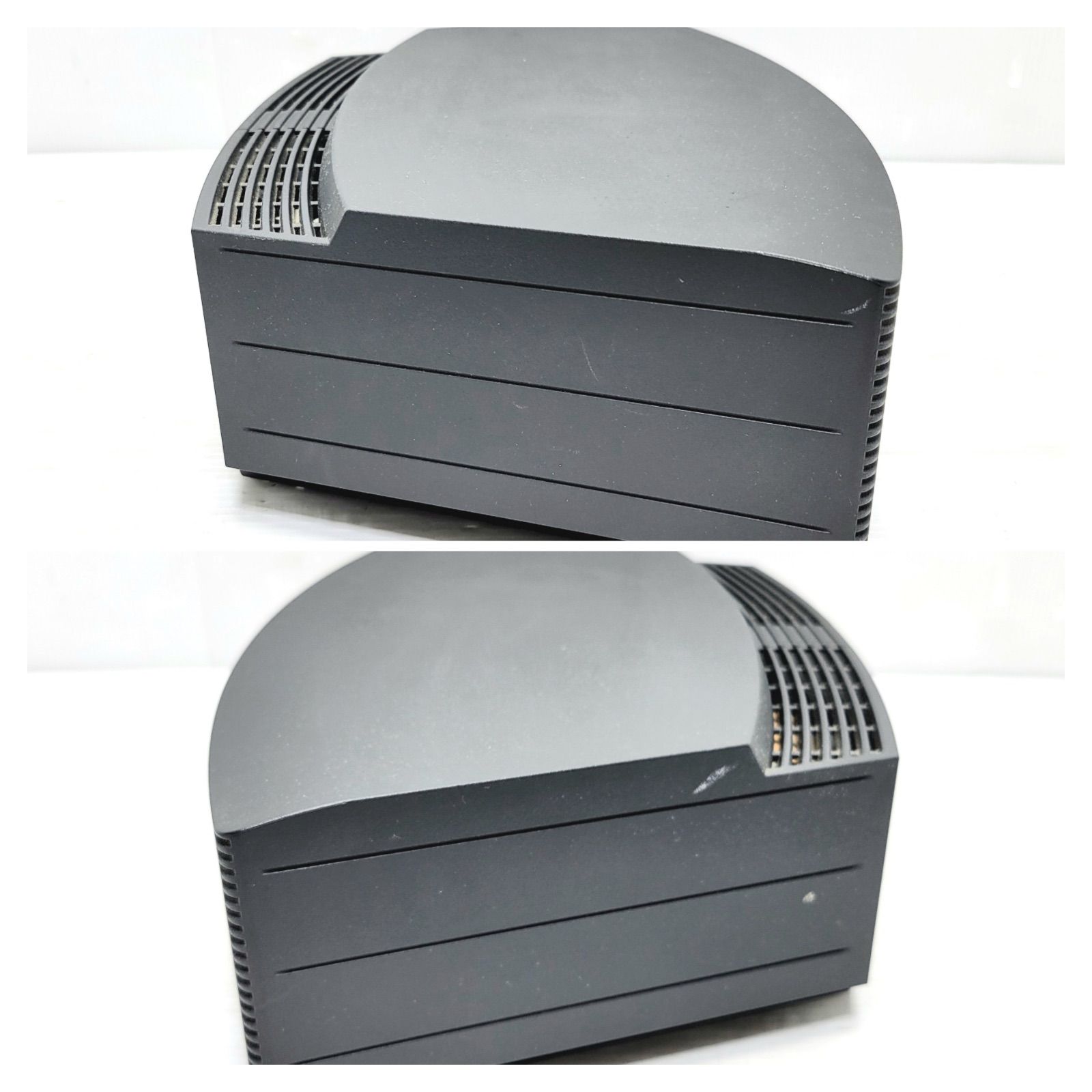 BOSE Wave Music System AWRCCB - メルカリ