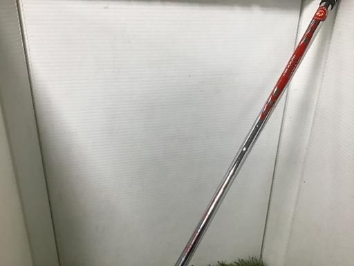 純正特注シャフト