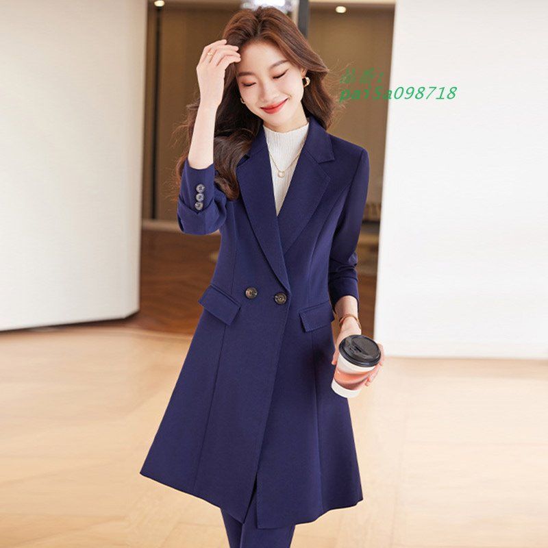 セレモニースーツ