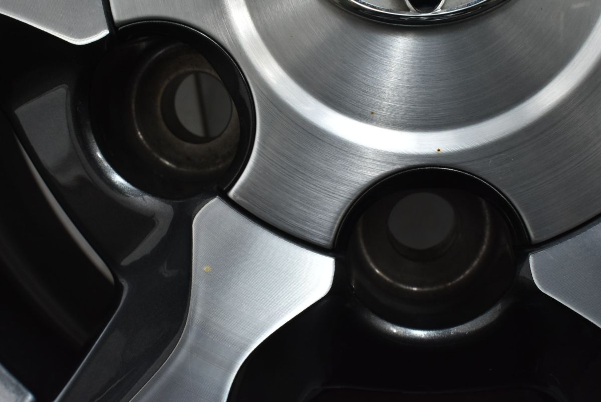 silver シルバーまとめ銀製品 純銀 笹吹き銀 銀貨 銀歯 パラジウム