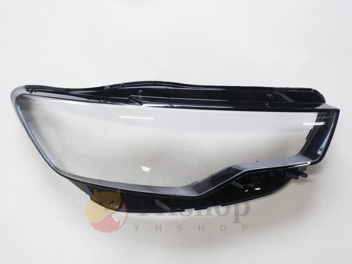 クリーナー より