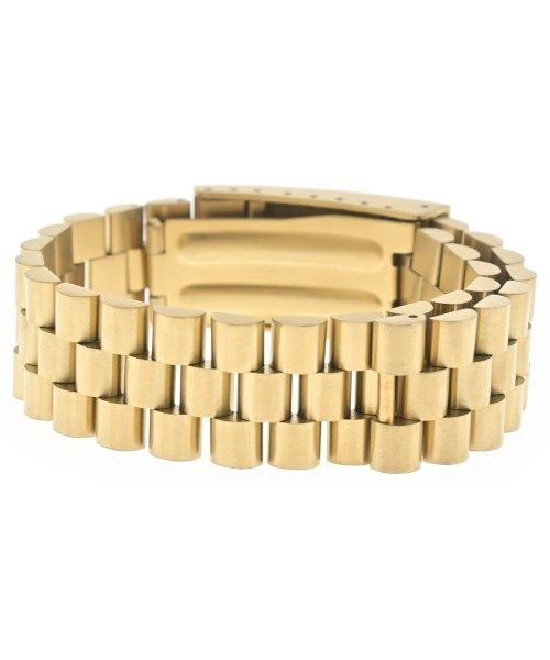 AMBUSH ブレスレット バングル レディース 古着