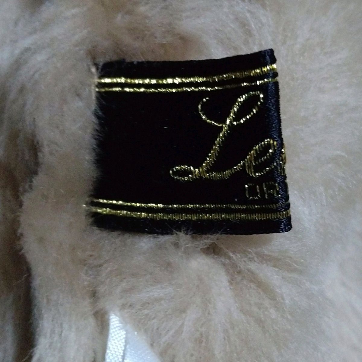 Leilian レリアン