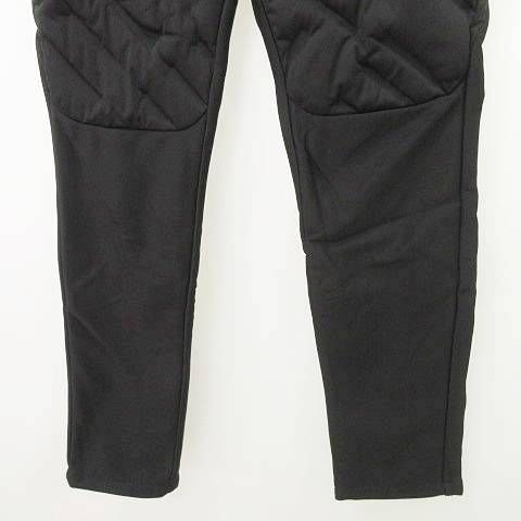デサント DESCENTE GOLF 美品 22AW ウィルド ダウン ストレッチ デサント DESCENTE GOLF 美品 22AW ウィルド ダウン ストレッチ