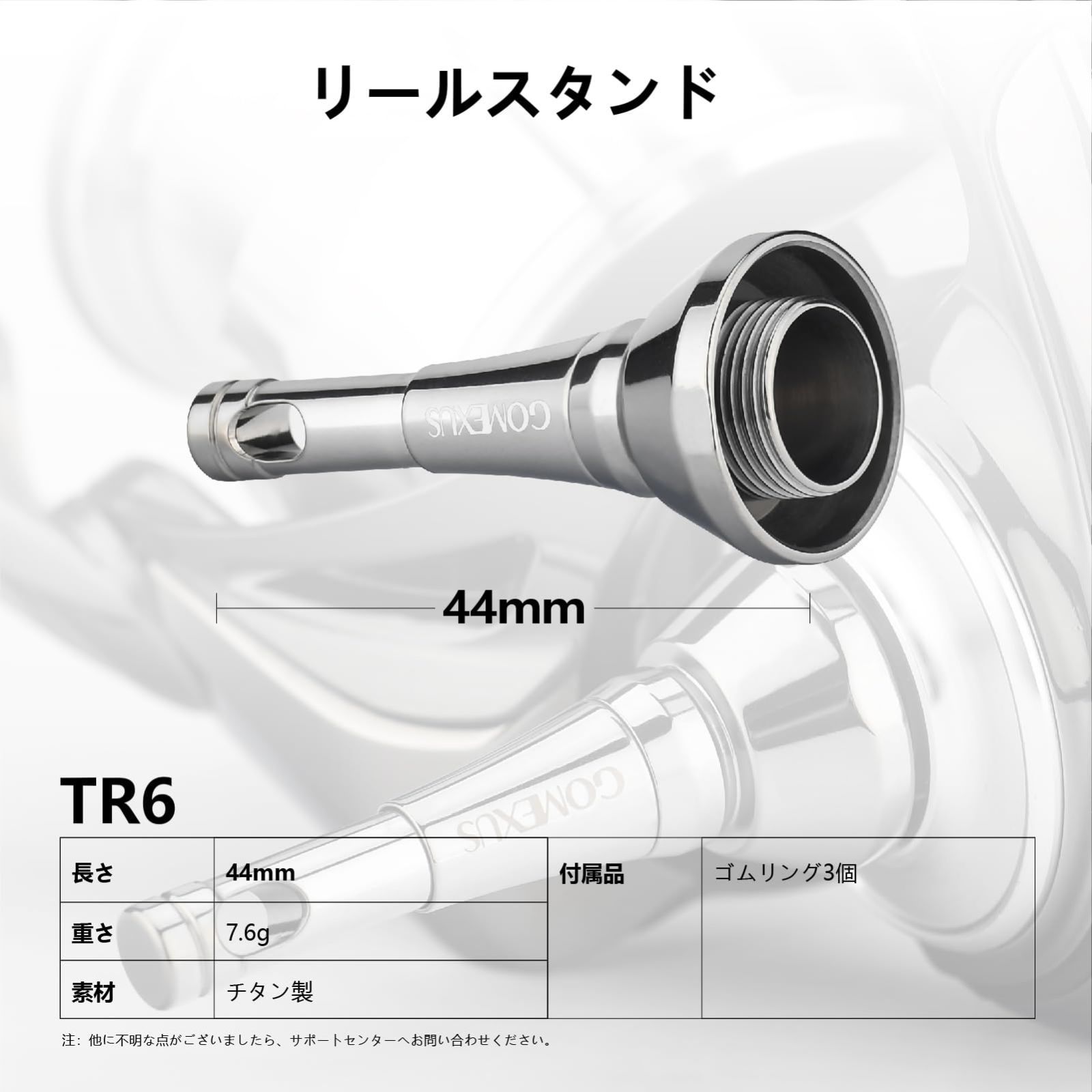 専用です♡新作⭐️シトリン六芒星 ブレス 約:295mm 2355g 超綺麗シトリン水晶六角柱B85D2/106D11B - メルカリ