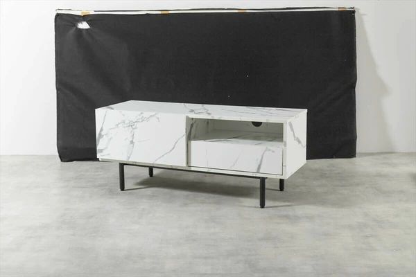 テレビ台 テレビボード