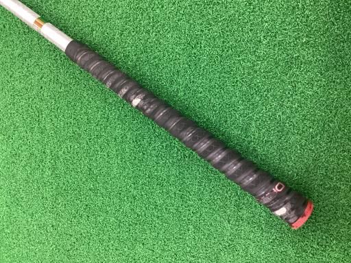 中古】 タイトリスト Titleist VG3(2014) 10.5° ドライバー DR