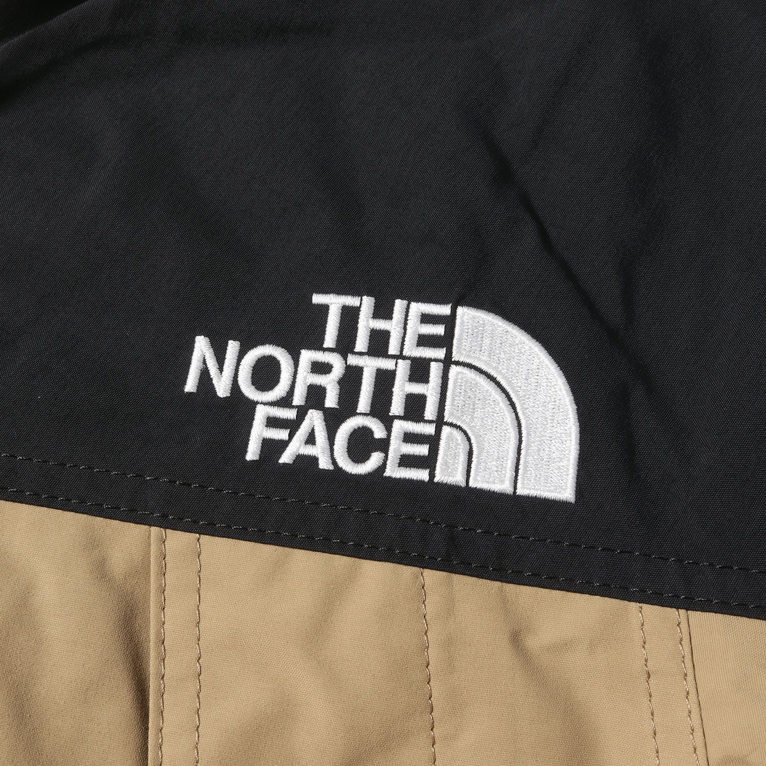 新品 THE NORTH FACE ノースフェイス ジャケット サイズ:L 20SS GORE-TEX マウンテンライトジャケット Mountain Light Jacket ケルプタン(KT) アウター ブルゾン コート【メンズ】