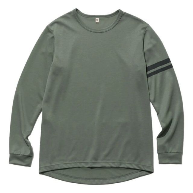 ステムデザインSTEM