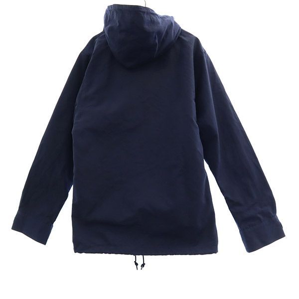 JOURNAL STANDARD　LASKA　マウンテンパーカー　古着屋購入 中古・古着通販】JOURNAL STANDARD (ジャーナルスタンダード