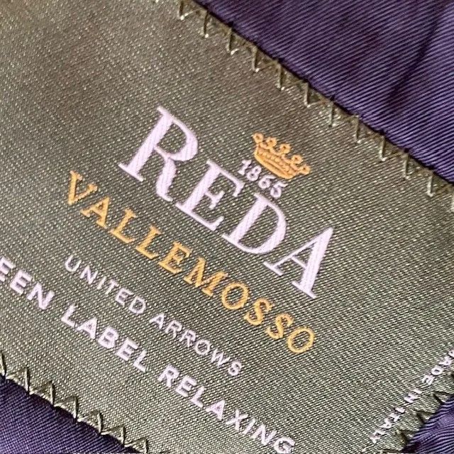 ユナイテッドアローズ UNITEDARROWS GREENLABELRELAXING