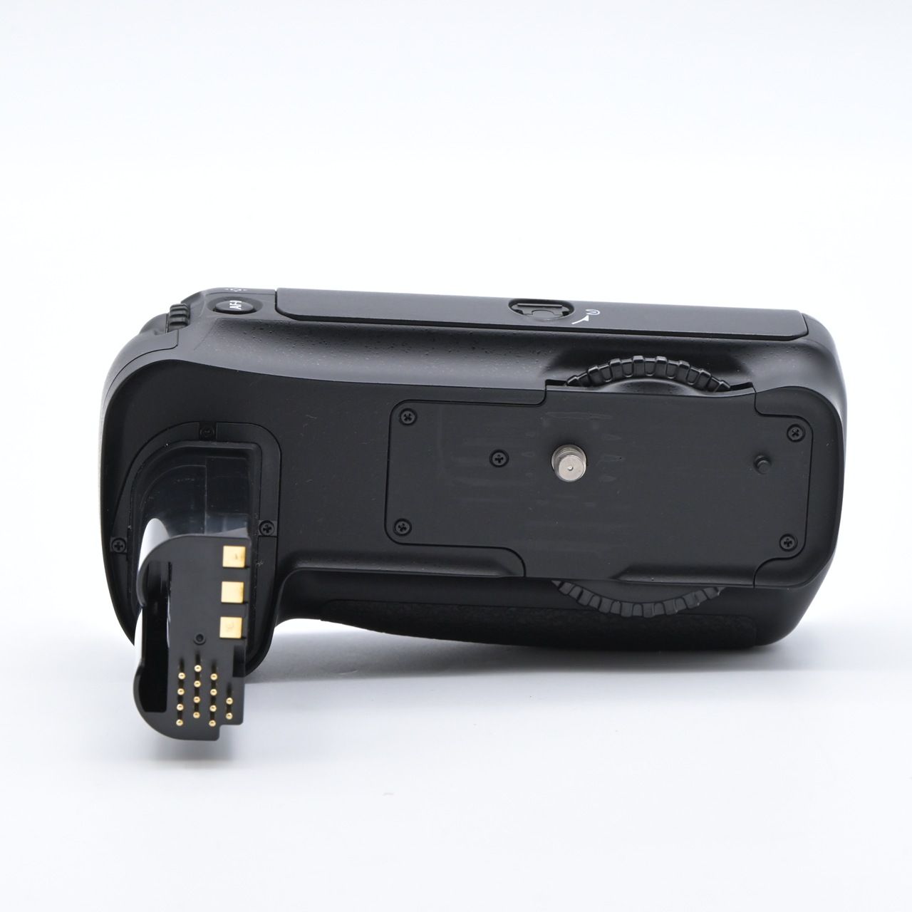 マルチパワーバッテリーパック