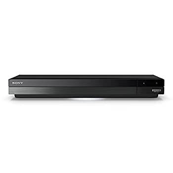 ソニー 2TB 2チューナー 4K ブルーレイレコーダー BDZ-FBW2100 4K放送長時間録画 W録画対応 2021年モデル