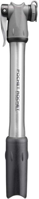 [最短即日発送] TOPEAK(トピーク) ポケット ロケット マスターブラスター  送料無料