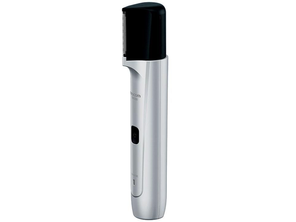 【新品・3営業日で発送】TESCOM C6136566