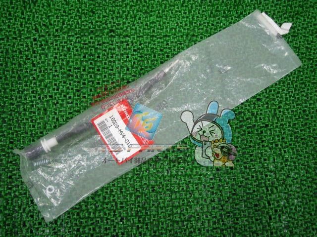 【ジャンク】iPad Air 2024(M2)A2902 ブルー 画面割れ、凹み ジャンク】iPad Air 2024(M2)A2902 ブルー 画面割れ、凹み