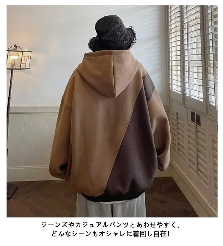 部品　マフラー  名入れフーデッドパーカー プルオーバー  シルエット スウェット フード付き 乗り物　車　カスタム　趣味 楽天市場】プーマ PUMA POWER キャット スウェット プルオーバー